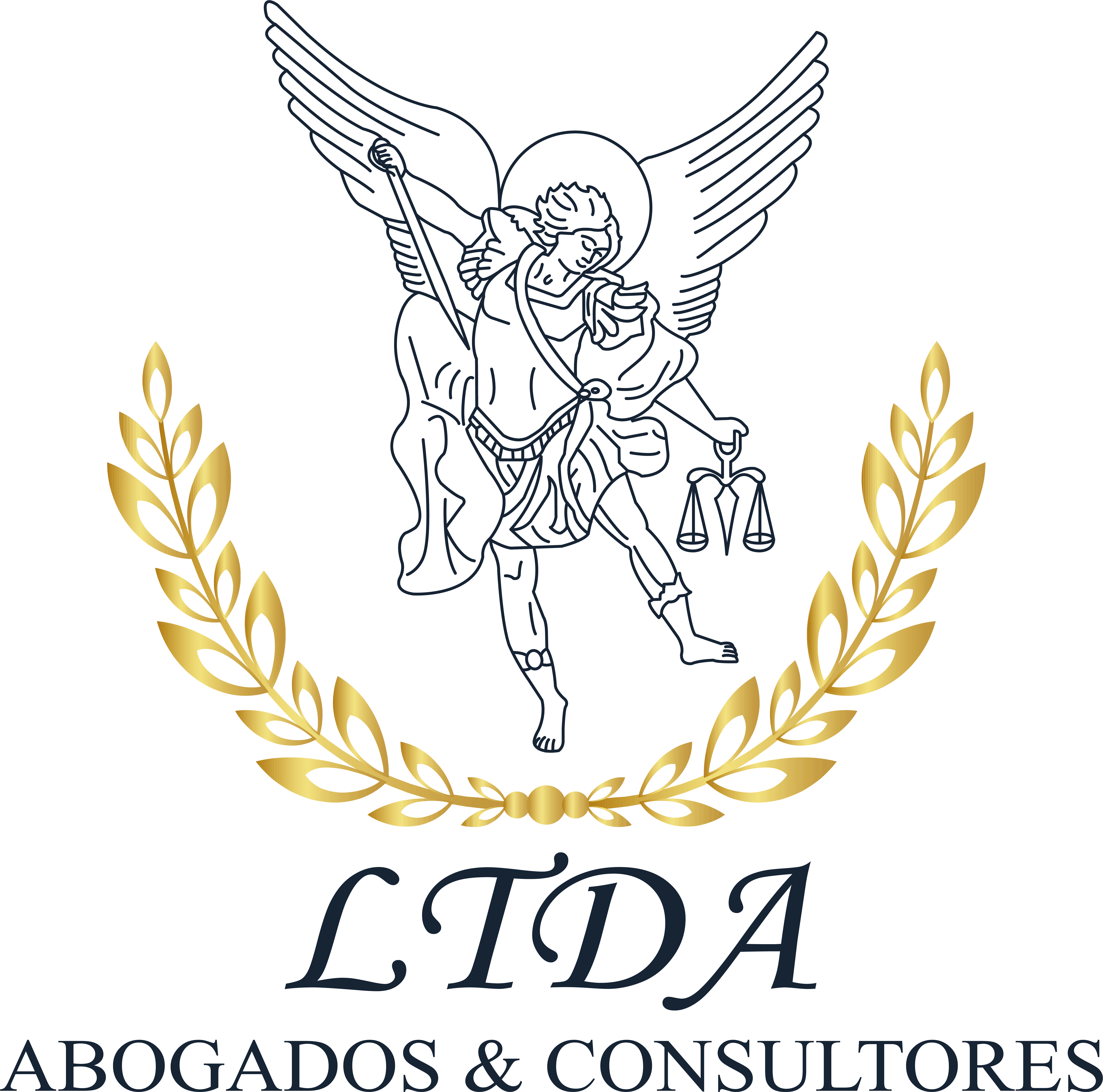 ltda abogados y consultores