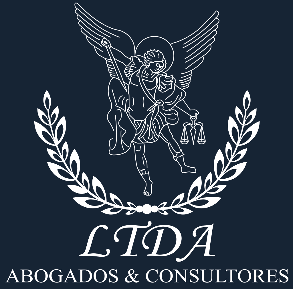 ltda abogados y consultores